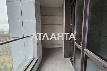 2-rooms apartment apartment by the address st. Beresteyskiy prospektpr t Pobedy (area 88,3 m²) - Atlanta.ua - photo 40