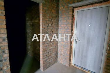 2-rooms apartment apartment by the address st. Prosp Pobedy (area 88,3 m²) - Atlanta.ua - photo 44