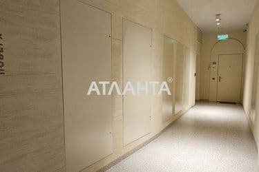 2-rooms apartment apartment by the address st. Prosp Pobedy (area 88,3 m²) - Atlanta.ua - photo 48