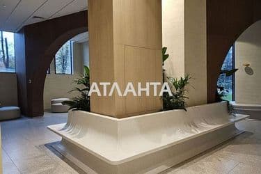 2-rooms apartment apartment by the address st. Beresteyskiy prospektpr t Pobedy (area 88,3 m²) - Atlanta.ua - photo 49