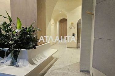 2-rooms apartment apartment by the address st. Prosp Pobedy (area 88,3 m²) - Atlanta.ua - photo 50