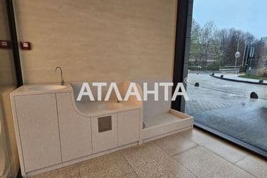 2-rooms apartment apartment by the address st. Prosp Pobedy (area 88,3 m²) - Atlanta.ua - photo 51