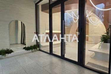 2-rooms apartment apartment by the address st. Prosp Pobedy (area 88,3 m²) - Atlanta.ua - photo 52