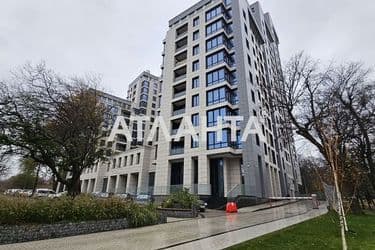 2-rooms apartment apartment by the address st. Beresteyskiy prospektpr t Pobedy (area 88,3 m²) - Atlanta.ua - photo 53