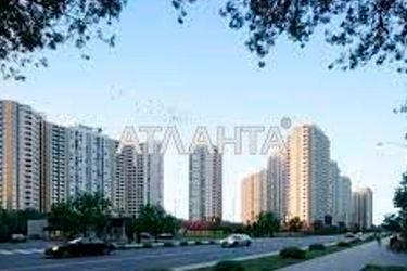 2-кімнатна квартира за адресою вул. Краснова (площа 61,3 м²) - Atlanta.ua - фото 9