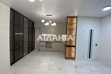 3-rooms apartment apartment by the address st. Krasnova (area 61,3 m²) - Atlanta.ua - photo 30