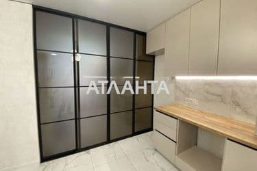 3-rooms apartment apartment by the address st. Krasnova (area 61,3 m²) - Atlanta.ua - photo 31