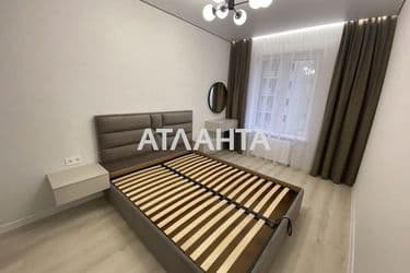 3-rooms apartment apartment by the address st. Krasnova (area 61,3 m²) - Atlanta.ua - photo 32