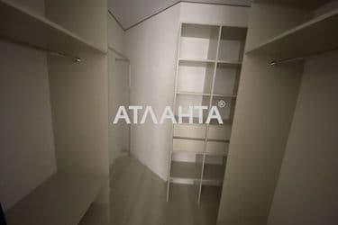 3-rooms apartment apartment by the address st. Krasnova (area 61,3 m²) - Atlanta.ua - photo 33