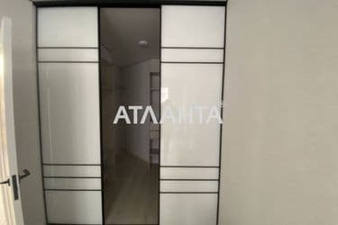 3-rooms apartment apartment by the address st. Krasnova (area 61,3 m²) - Atlanta.ua - photo 36