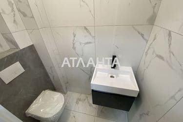 3-rooms apartment apartment by the address st. Krasnova (area 61,3 m²) - Atlanta.ua - photo 39