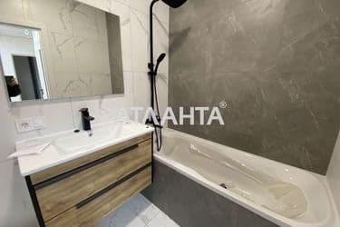 3-rooms apartment apartment by the address st. Krasnova (area 61,3 m²) - Atlanta.ua - photo 40