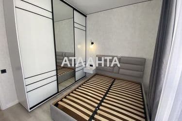 3-комнатная квартира по адресу ул. Краснова (площадь 61,3 м²) - Atlanta.ua - фото 18
