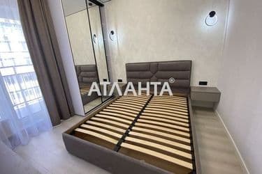 3-комнатная квартира по адресу ул. Краснова (площадь 61,3 м²) - Atlanta.ua - фото 17