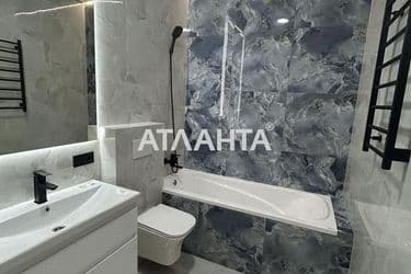 3-комнатная квартира по адресу ул. Краснова (площадь 61,3 м²) - Atlanta.ua - фото 27