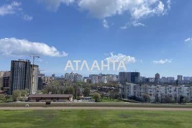 3-кімнатна квартира за адресою вул. Краснова (площа 61,3 м²) - Atlanta.ua - фото 30