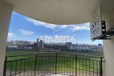 3-кімнатна квартира за адресою вул. Краснова (площа 61,3 м²) - Atlanta.ua - фото 29