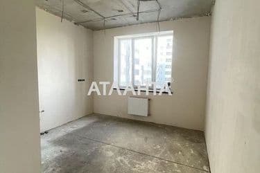 2-кімнатна квартира за адресою вул. Варненська (площа 60,6 м²) - Atlanta.ua - фото 22