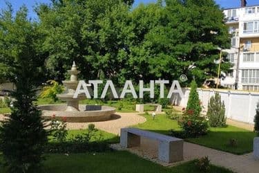 1-кімнатна квартира за адресою Люстдорфська дор. (площа 42,4 м²) - Atlanta.ua - фото 26