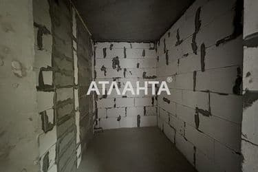 1-кімнатна квартира за адресою Люстдорфська дор. (площа 42,4 м²) - Atlanta.ua - фото 35