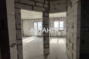 1-кімнатна квартира за адресою Люстдорфська дор. (площа 34,1 м²) - Atlanta.ua - фото 19