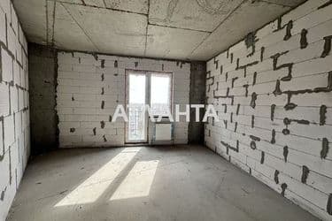 1-кімнатна квартира за адресою Люстдорфська дор. (площа 34,1 м²) - Atlanta.ua - фото 22