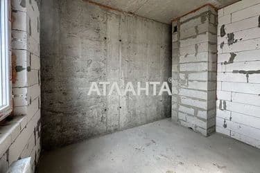 1-кімнатна квартира за адресою Люстдорфська дор. (площа 34,1 м²) - Atlanta.ua - фото 27