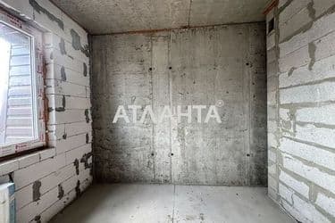1-кімнатна квартира за адресою Люстдорфська дор. (площа 34,1 м²) - Atlanta.ua - фото 28
