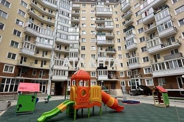 1-кімнатна квартира за адресою Люстдорфська дор. (площа 34,1 м²) - Atlanta.ua - фото 16