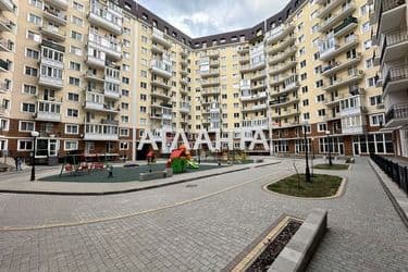 1-кімнатна квартира за адресою Люстдорфська дор. (площа 34,1 м²) - Atlanta.ua - фото 30