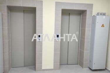 1-кімнатна квартира за адресою Люстдорфська дор. (площа 35,7 м²) - Atlanta.ua - фото 23