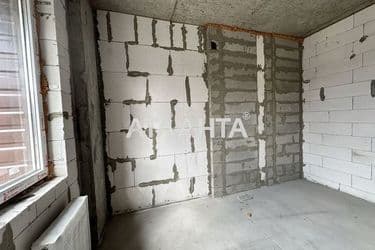 1-кімнатна квартира за адресою Люстдорфська дор. (площа 35,7 м²) - Atlanta.ua - фото 30