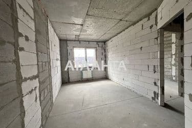 1-кімнатна квартира за адресою Люстдорфська дор. (площа 35,7 м²) - Atlanta.ua - фото 31