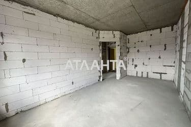 1-кімнатна квартира за адресою Люстдорфська дор. (площа 35,7 м²) - Atlanta.ua - фото 33