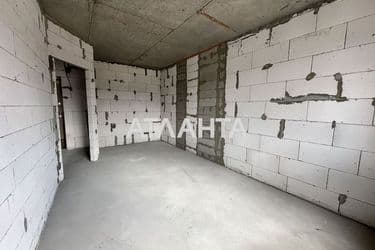 1-кімнатна квартира за адресою Люстдорфська дор. (площа 35,7 м²) - Atlanta.ua - фото 34