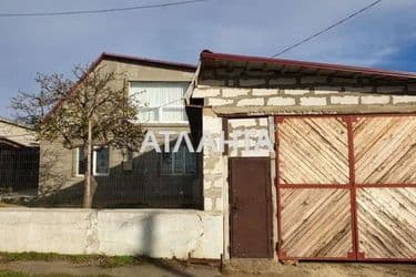 House by the address st. Shevchenko (area 260 m²) - Atlanta.ua - photo 8