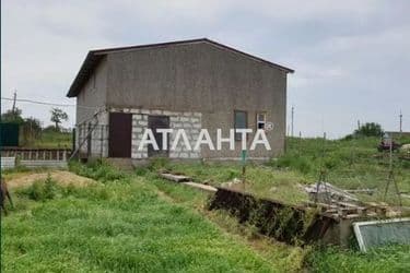House by the address st. Shevchenko (area 260 m²) - Atlanta.ua - photo 10