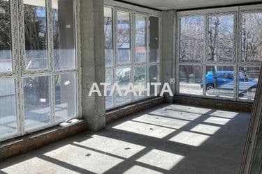 Коммерческая недвижимость по адресу Баштанная ул. (площадь 84 м²) - Atlanta.ua - фото 9