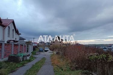 Landplot by the address st. Shashkevicha (area 10 acr) - Atlanta.ua - photo 11