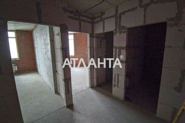 2-rooms apartment apartment by the address st. Ovidiopolskaya dor (area 61,5 m²) - Atlanta.ua - photo 14