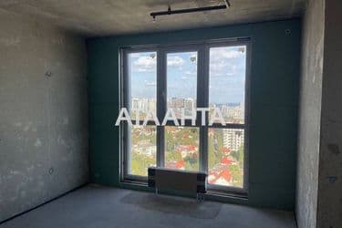 1-room apartment apartment by the address st. Literaturnaya (area 41 m²) - Atlanta.ua - photo 8