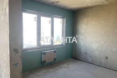 1-room apartment apartment by the address st. Literaturnaya (area 41 m²) - Atlanta.ua - photo 10