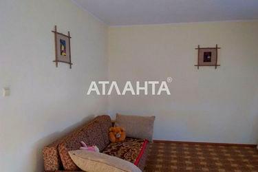 Dacha by the address st. Khvoynaya (area 200 m²) - Atlanta.ua - photo 19