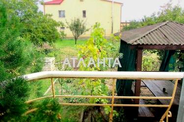 Dacha by the address st. Khvoynaya (area 200 m²) - Atlanta.ua - photo 24