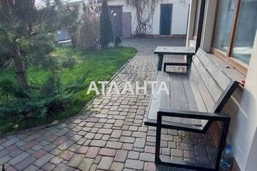 Будинок за адресою вул. Грушевського (площа 108 м²) - Atlanta.ua - фото 23