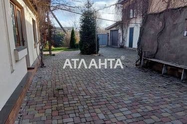 House by the address st. Grushevskogo (area 108 m²) - Atlanta.ua - photo 26