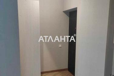 1-room apartment apartment by the address st. Novoselskogo Ostrovidova (area 42 m²) - Atlanta.ua - photo 22