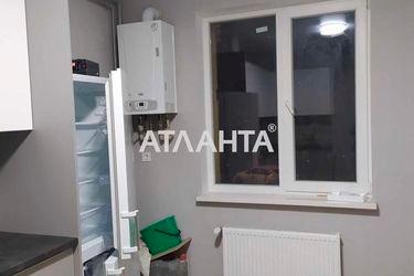 1-room apartment apartment by the address st. Novoselskogo Ostrovidova (area 42 m²) - Atlanta.ua - photo 26