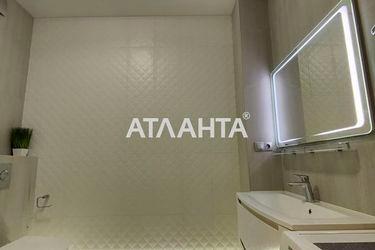 1-room apartment apartment by the address st. Genuezskaya (area 45 m²) - Atlanta.ua - photo 25