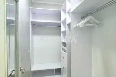 1-room apartment apartment by the address st. Genuezskaya (area 45 m²) - Atlanta.ua - photo 23